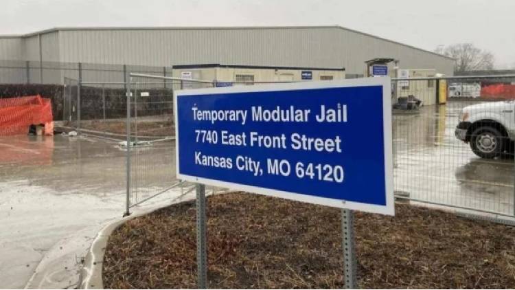 JAIL-wc