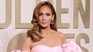 Jennifer-lopez