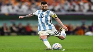 Lionel-Messi-Argentina