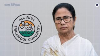 Mamata Trinomool