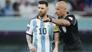 Messi-Marchiniac