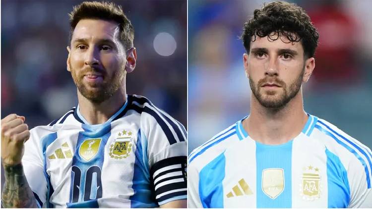 Messi-Marcos-Senesi
