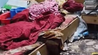 Mother-Neglected