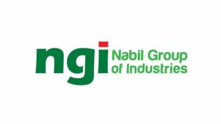 Nabil Group