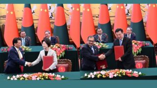 PM-China