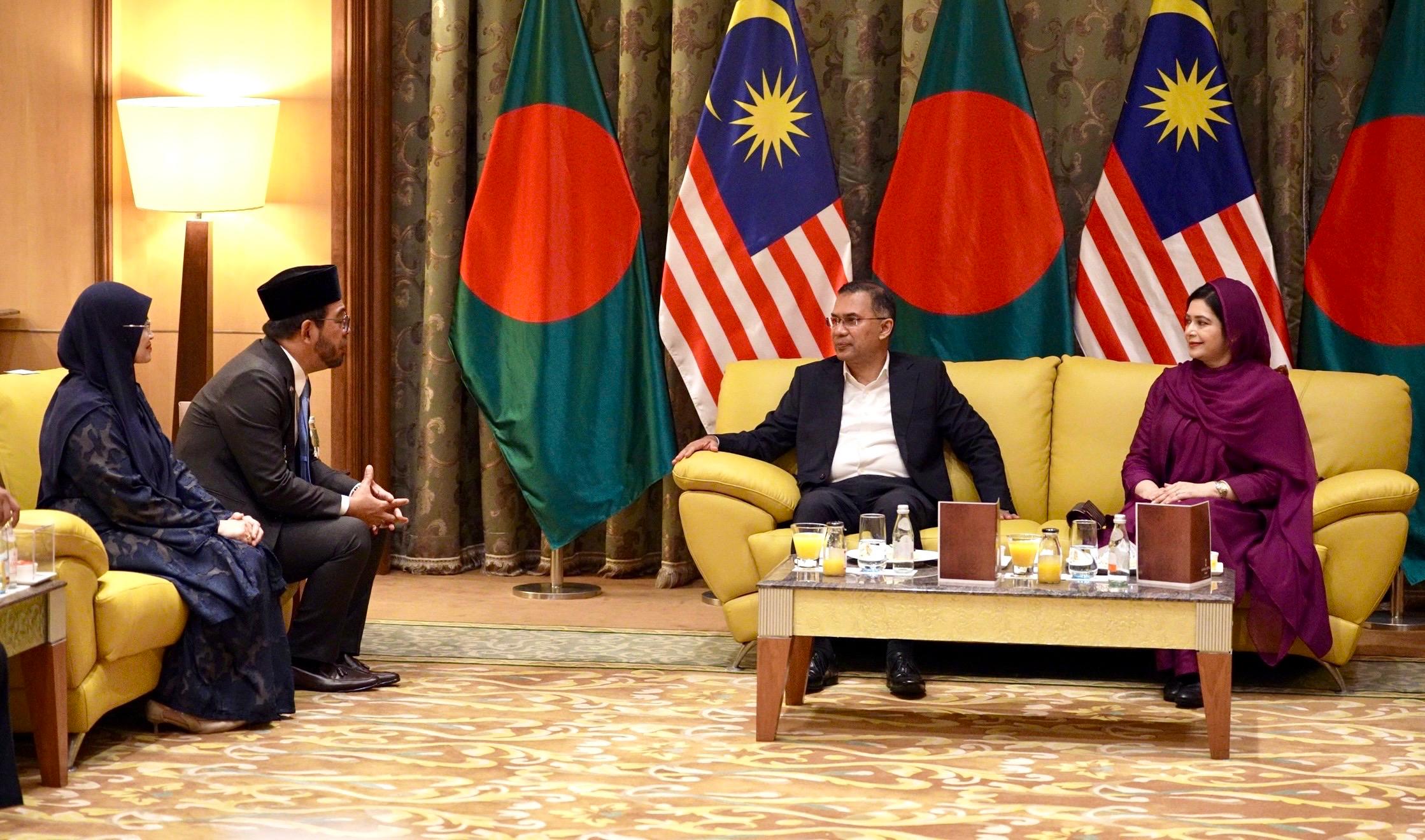 PM Malaysia