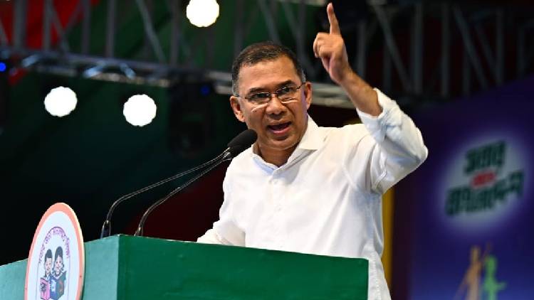 PM-Tareq-Rahman
