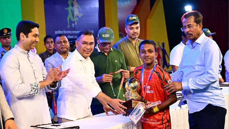 PM-Tareq-Rahman