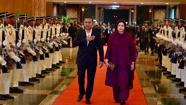 PM-Tareq-Rahman (4)