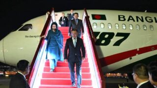PM-Tareq-Rahman