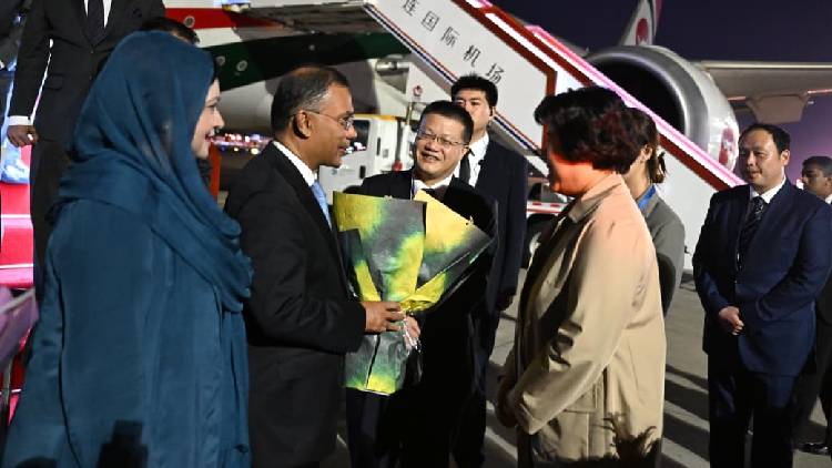 PM-Tareq-Rahman