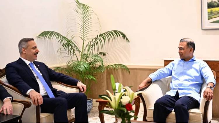 PM-Tareq-Rahman
