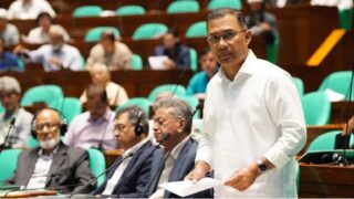 PM-Tareq-Rahman