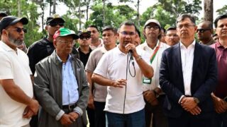 PM-Tareq-Rahman