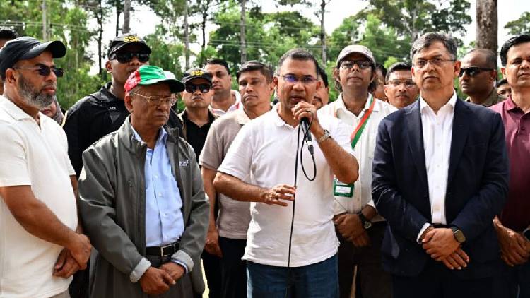 PM-Tareq-Rahman