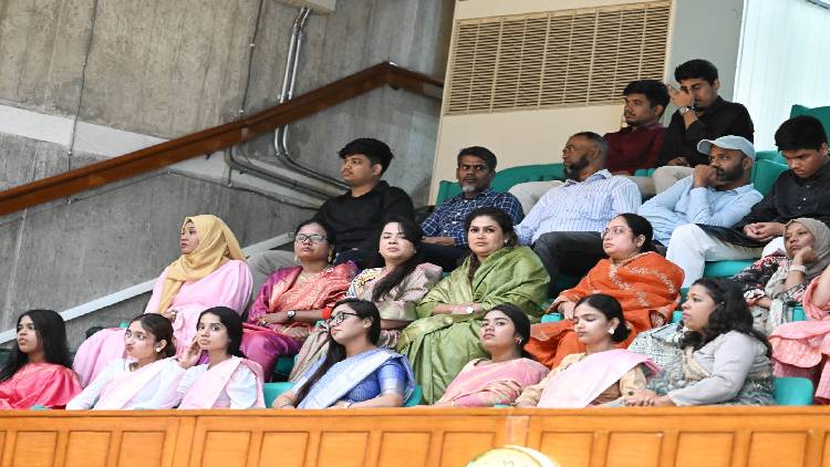 Parliament