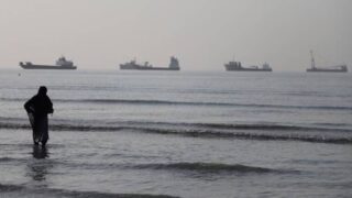 Rader-Iran