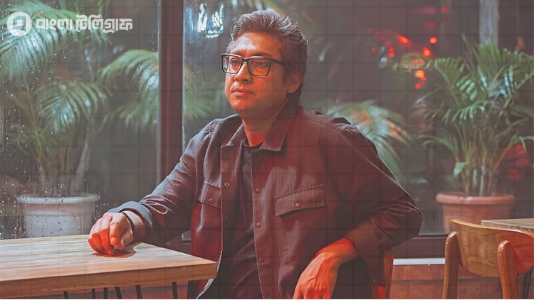 Rawnak Hasan