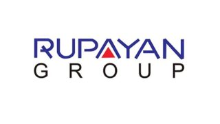 Rupayan Group