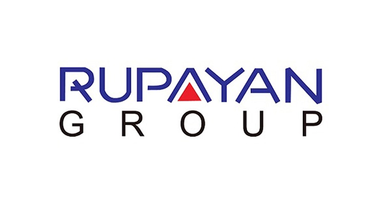 Rupayan Group
