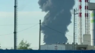 Russia