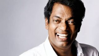 Salim Kumar
