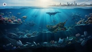Sea C