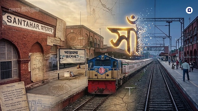 Shantahar cover
