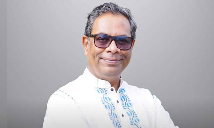 দেশে জনসংখ্যার আনুপাতিক হারে পর্যাপ্ত ডাক্তার রয়েছে: স্বাস্থ্য প্রতিমন্ত্রী