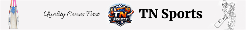 TN-Sports