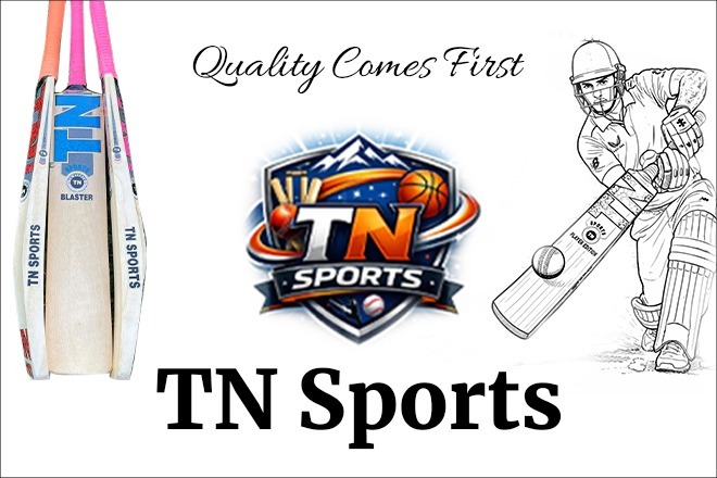 TN-Sports