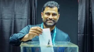 Tamim-Ikbal
