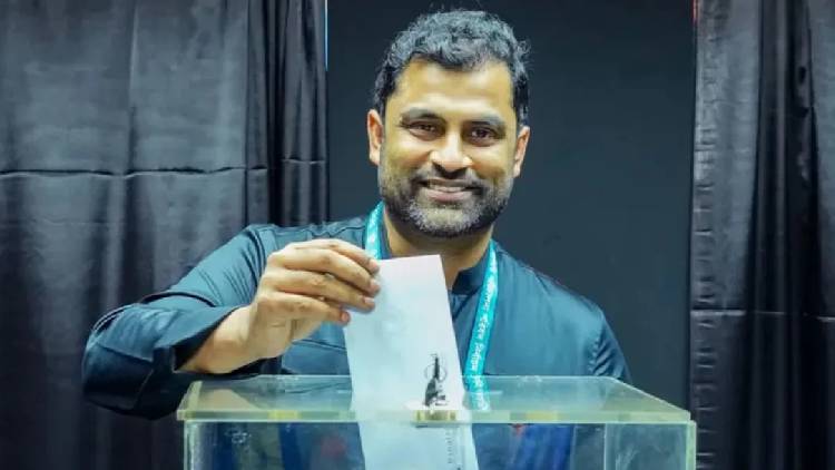 Tamim-Ikbal