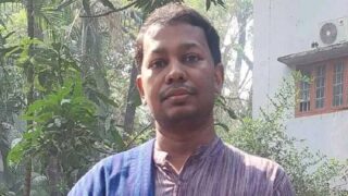 Tashrik-e-Habib