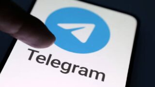 Telegram
