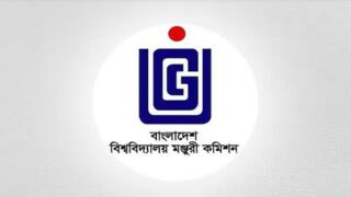 UGC