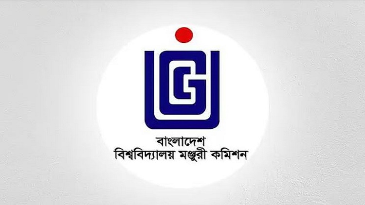 UGC