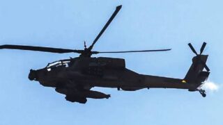 Us-Attack-Iran