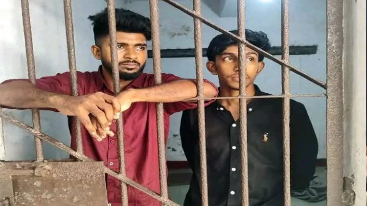 ajis-raihan