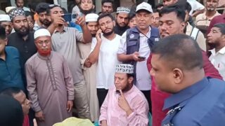 amir-hamja