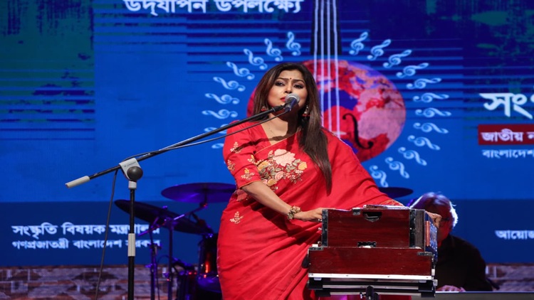 anima chowdhury
