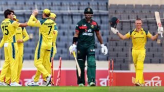australia-win