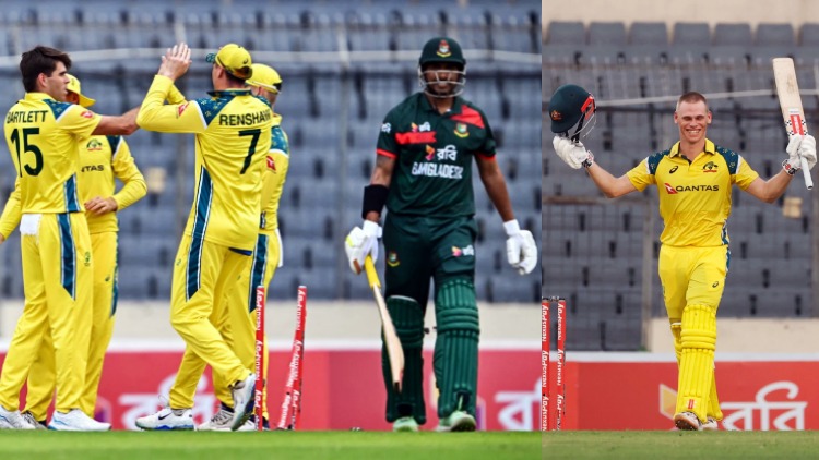 australia-win