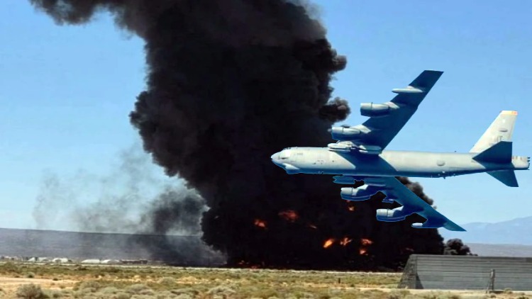 b-52