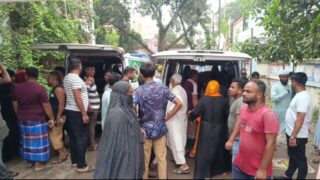 b-baria-accident