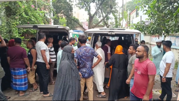 b-baria-accident