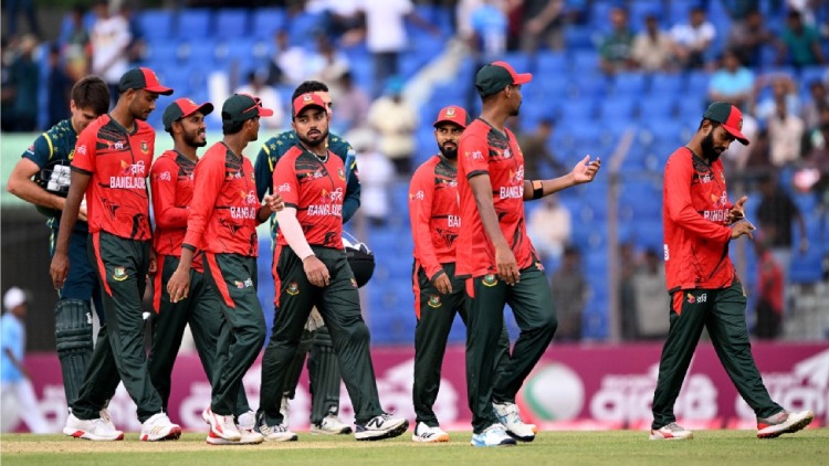 bangladesh-cricket-team
