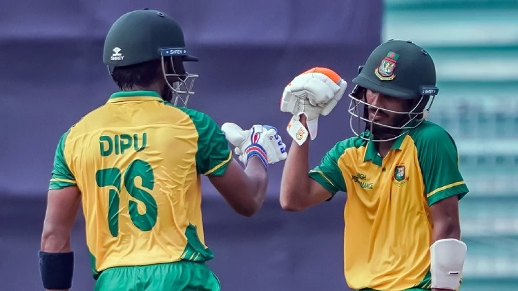 bangladesh-emerging-team