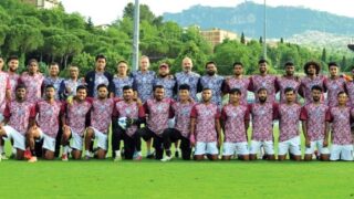bangladesh-football-team