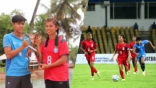 bangladesh-india
